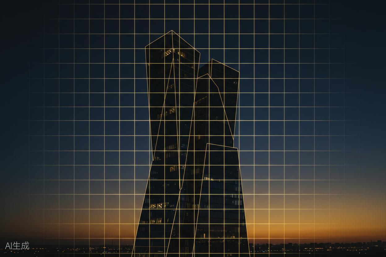 济阳区水下打孔